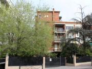Inmueble en Venta en Madrid