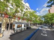 Inmueble en Venta en Madrid