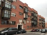Inmueble en Venta en Madrid
