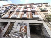 Inmueble en Venta en Madrid