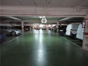 Inmueble en Venta en Madrid