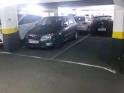 Inmueble en Venta en Madrid