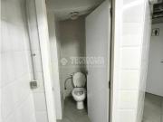 Inmueble en Venta en Madrid