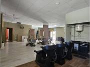 Inmueble en Venta en Madrid