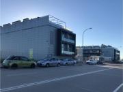 Inmueble en Venta en Madrid