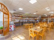 Inmueble en Venta en Madrid