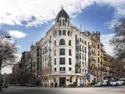 Inmueble en Venta en Madrid