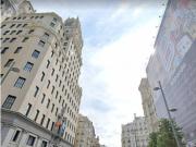 Inmueble en Venta en Madrid