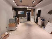 Inmueble en Venta en Madrid