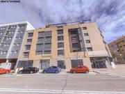 Inmueble en Venta en Madrid