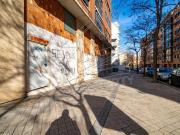 Inmueble en Venta en Madrid Inmueble en Venta en Madrid