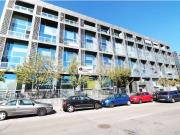 Inmueble en Venta en Madrid