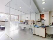 Inmueble en Venta en Madrid