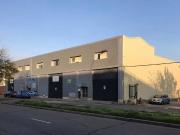 Inmueble en Venta en Madrid