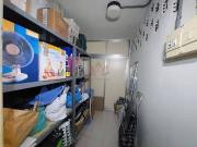 Inmueble en Venta en Madrid