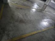 Inmueble en Venta en Madrid