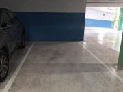 Inmueble en Venta en Madrid