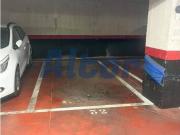 Inmueble en Venta en Madrid