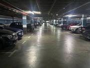 Inmueble en Venta en Madrid