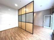 Inmueble en Venta en Madrid