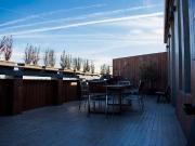 Inmueble en Venta en Madrid