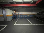 Inmueble en Venta en Madrid