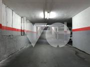 Inmueble en Venta en Madrid