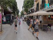 Inmueble en Venta en Madrid