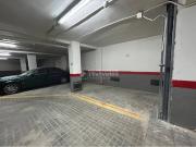 Inmueble en Venta en Madrid