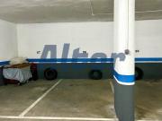 Inmueble en Venta en Madrid