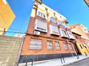 Inmueble en Venta en Madrid