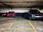 Inmueble en Venta en Madrid