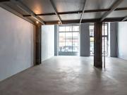 Inmueble en Venta en Madrid