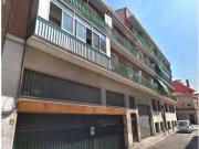 Inmueble en Venta en Madrid