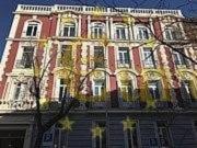 Inmueble en Venta en Madrid