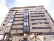 Inmueble en Venta en Madrid