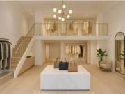 Inmueble en Venta en Madrid