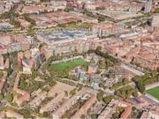 Inmueble en Venta en Madrid