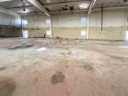 Inmueble en Venta en Madrid