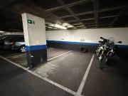 Inmueble en Venta en Madrid