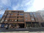 Inmueble en Venta en Madrid