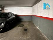 Inmueble en Venta en Madrid