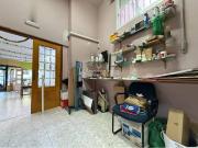 Inmueble en Venta en Madrid