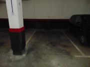 Inmueble en Venta en Madrid