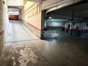 Inmueble en Venta en Madrid