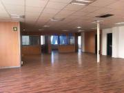 Inmueble en Venta en Madrid