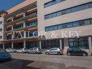 Inmueble en Venta en Madrid