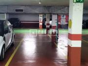 Inmueble en Venta en Madrid