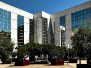 Inmueble en Venta en Madrid