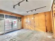 Inmueble en Venta en Madrid